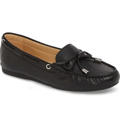 michael kors shoes sutton|Amazon.com .